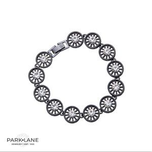 Park Lane Focus Bracelet